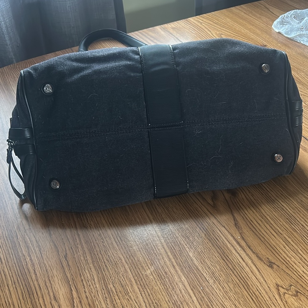 Bag - Picture 3 of 3